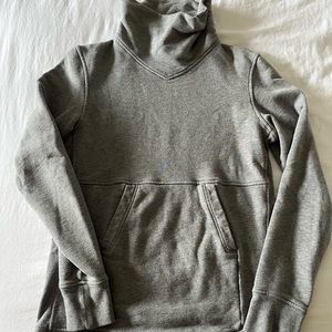 Lululemon Sweater